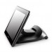 POS терминал POSIFLEX XT-2614Q POS терминал POSIFLEX XT-2614Q